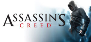 Assassin’s Creed: Director’s Cut 