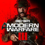 Call of Duty: Modern Warfare III