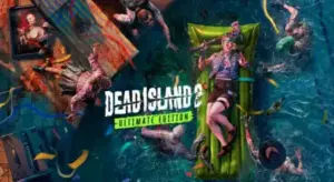 Dead Island 2 Ultimate Edition