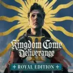 Kingdom Come: Deliverance II Royal Edition