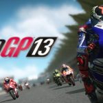 MotoGP 13