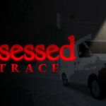 Obsessed: Trace