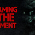 Screaming In The Basement