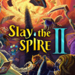 Slay the Spire 2