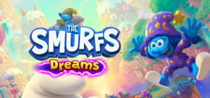 The Smurfs: Dreams