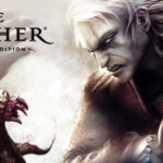 The Witcher: Enhanced Edition Director’s Cut