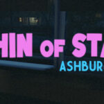 Within of Static - Ashburg Rental